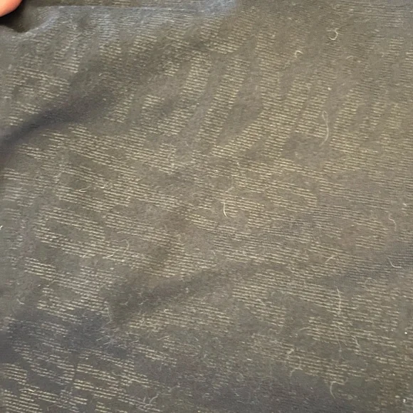 fabletics 7/8 leggings - Picture 5 of 6